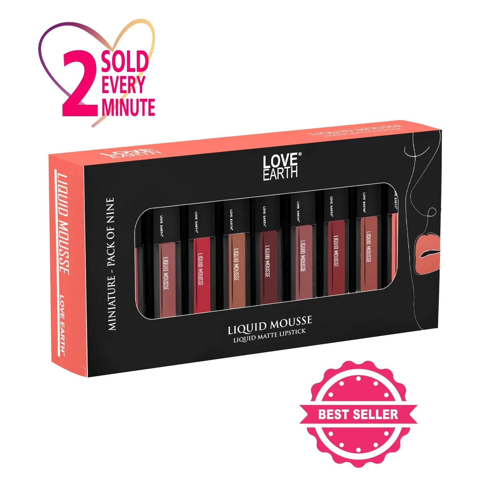 Product image 44