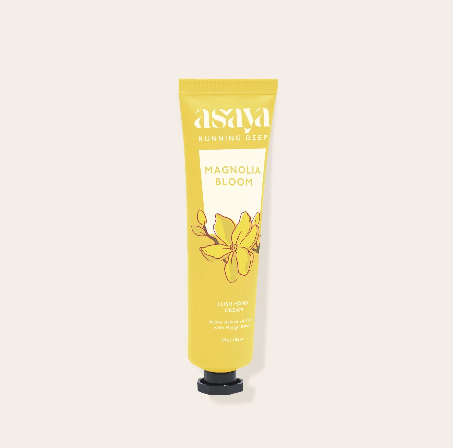 Product image 133