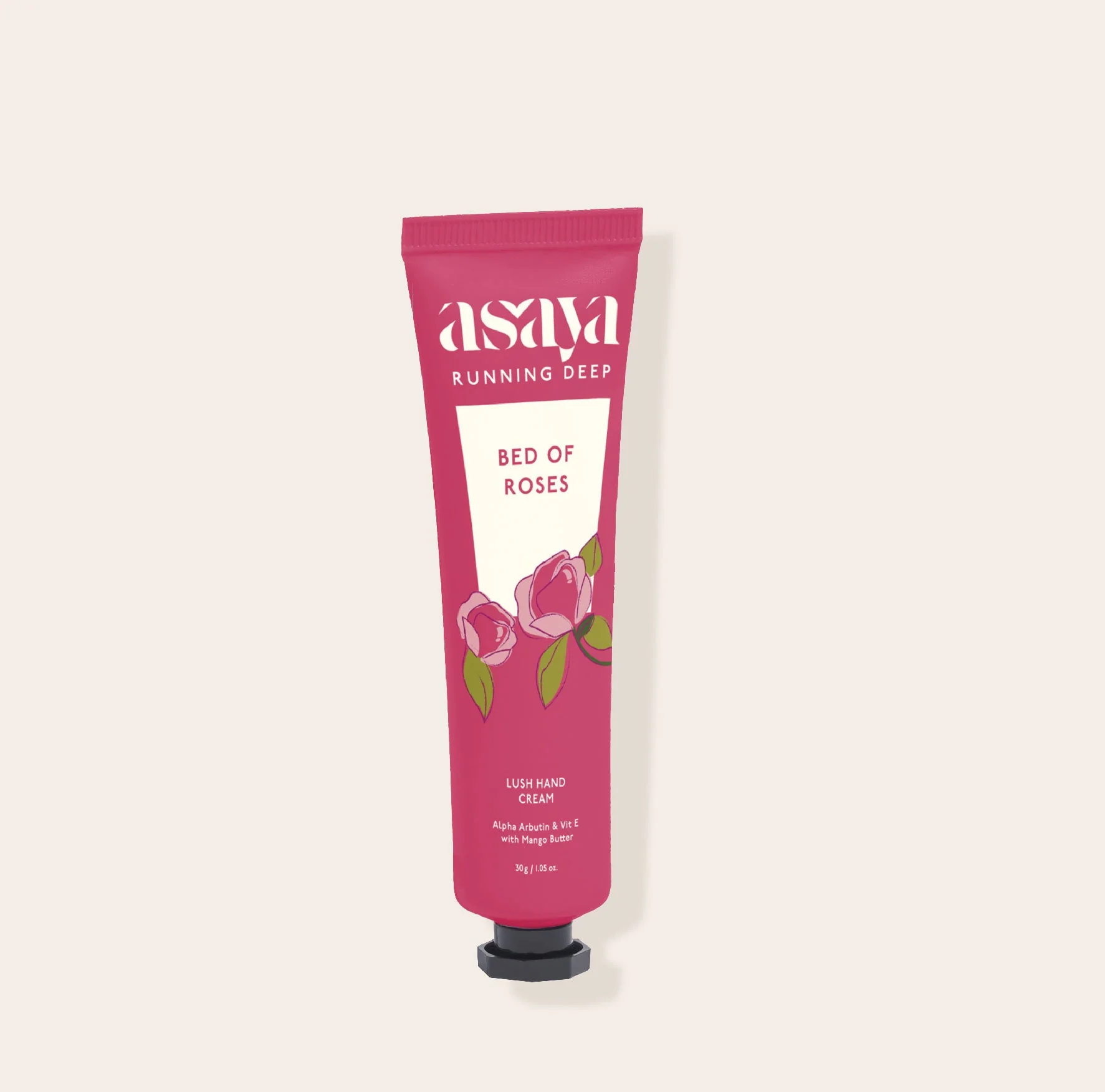 Product image 173