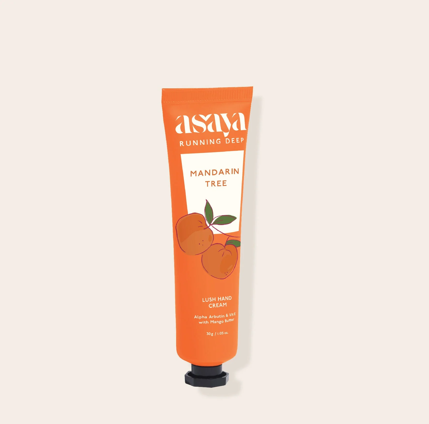 Product image 210