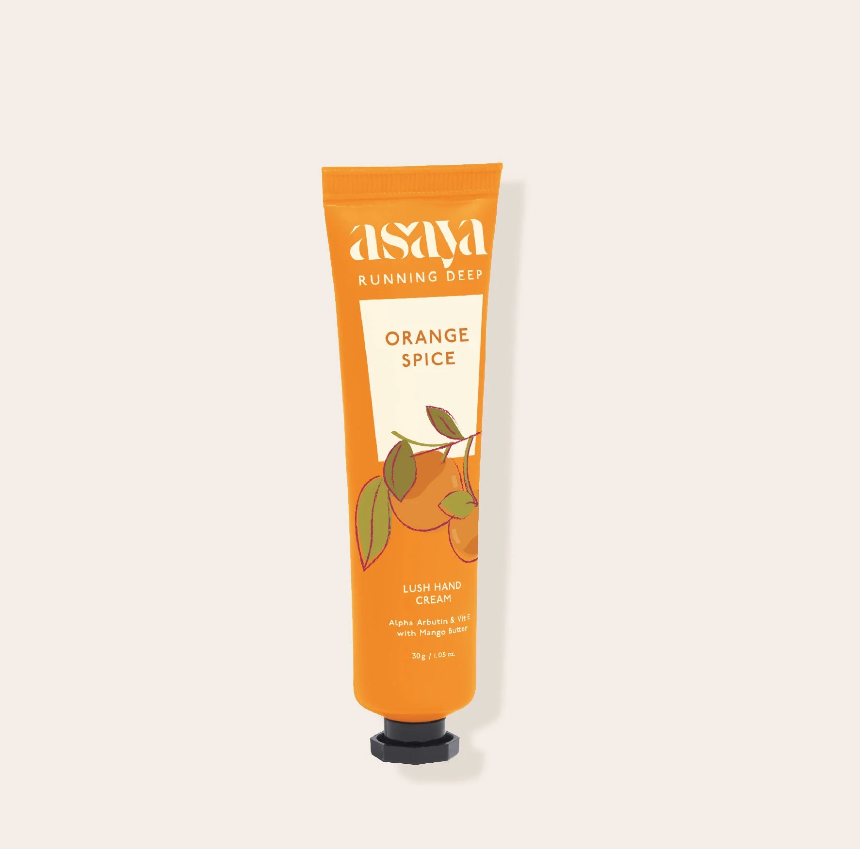 Product image 216