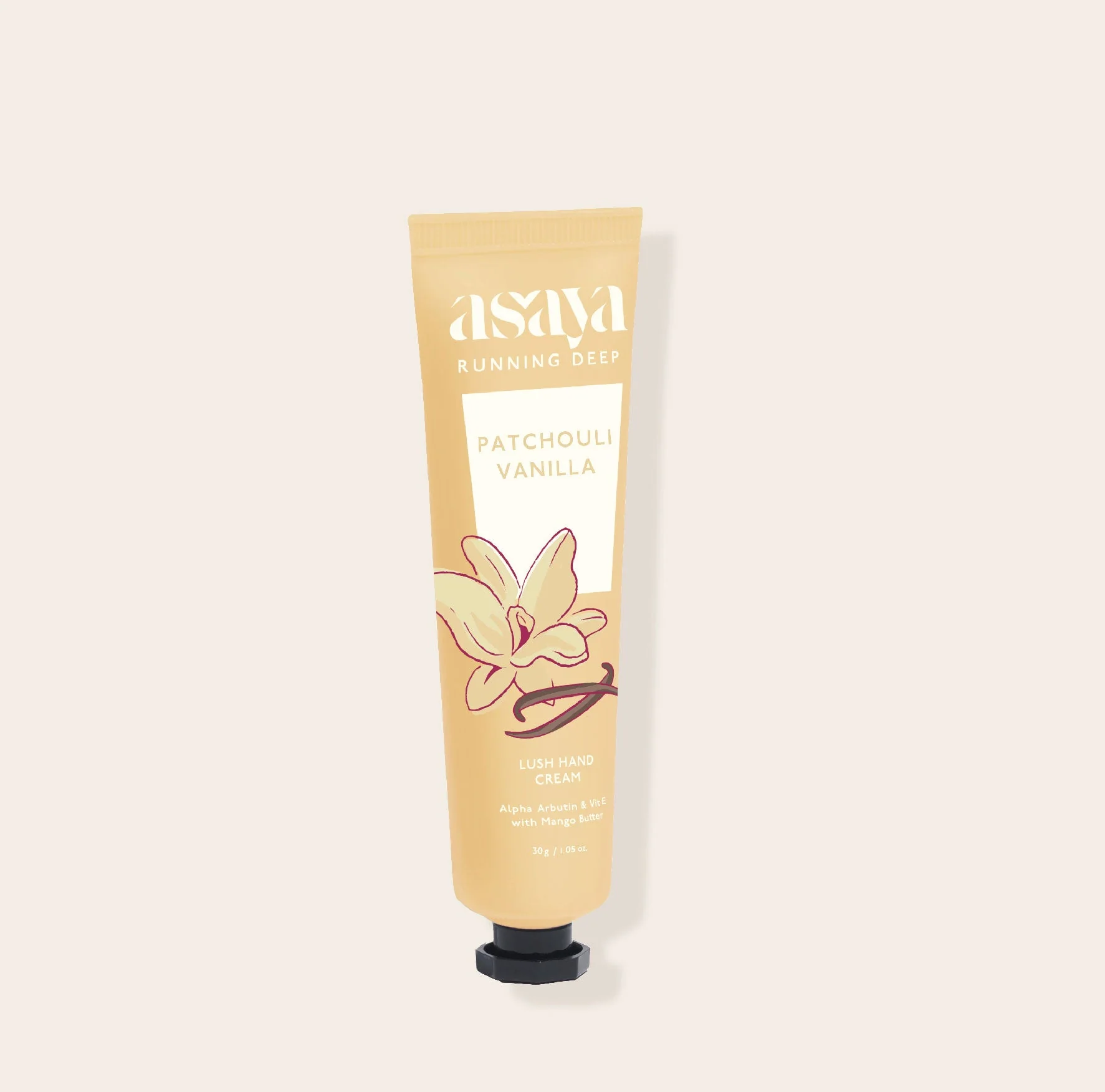 Product image 93