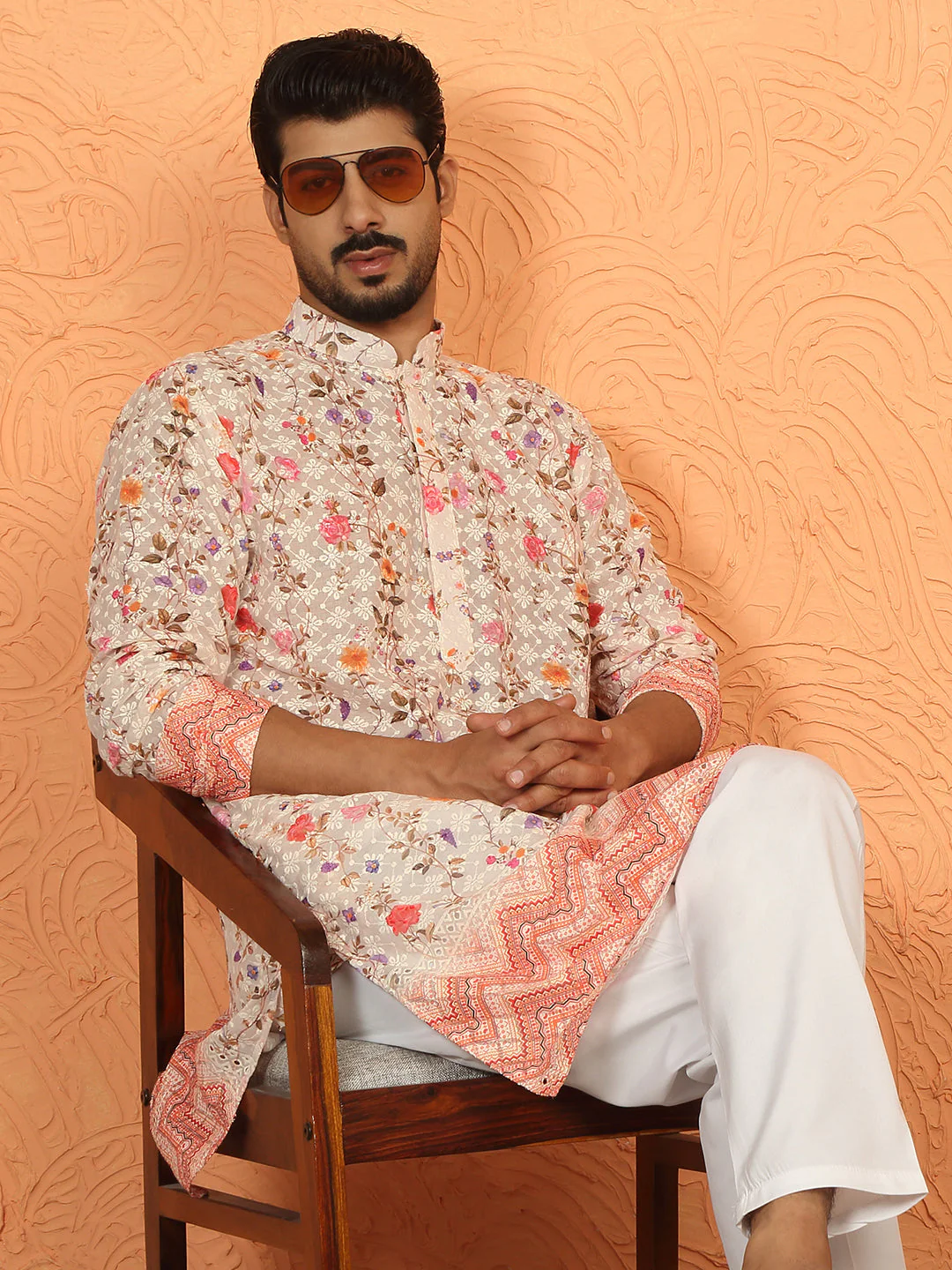 Product image 154