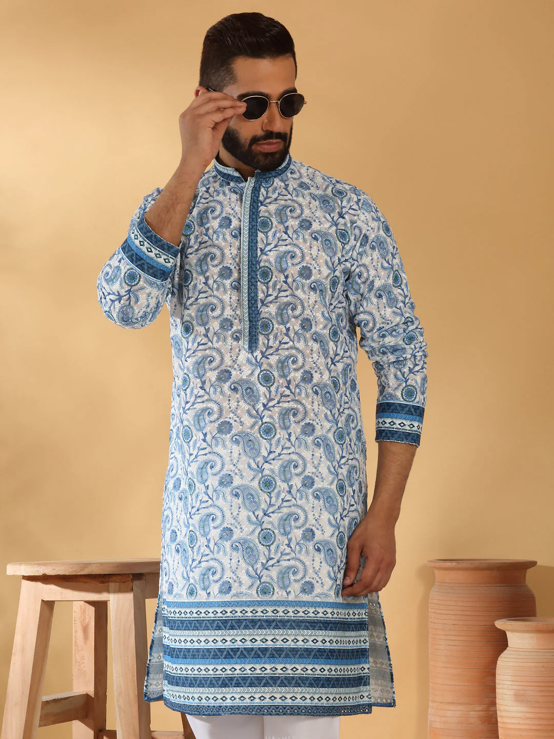 Product image 167