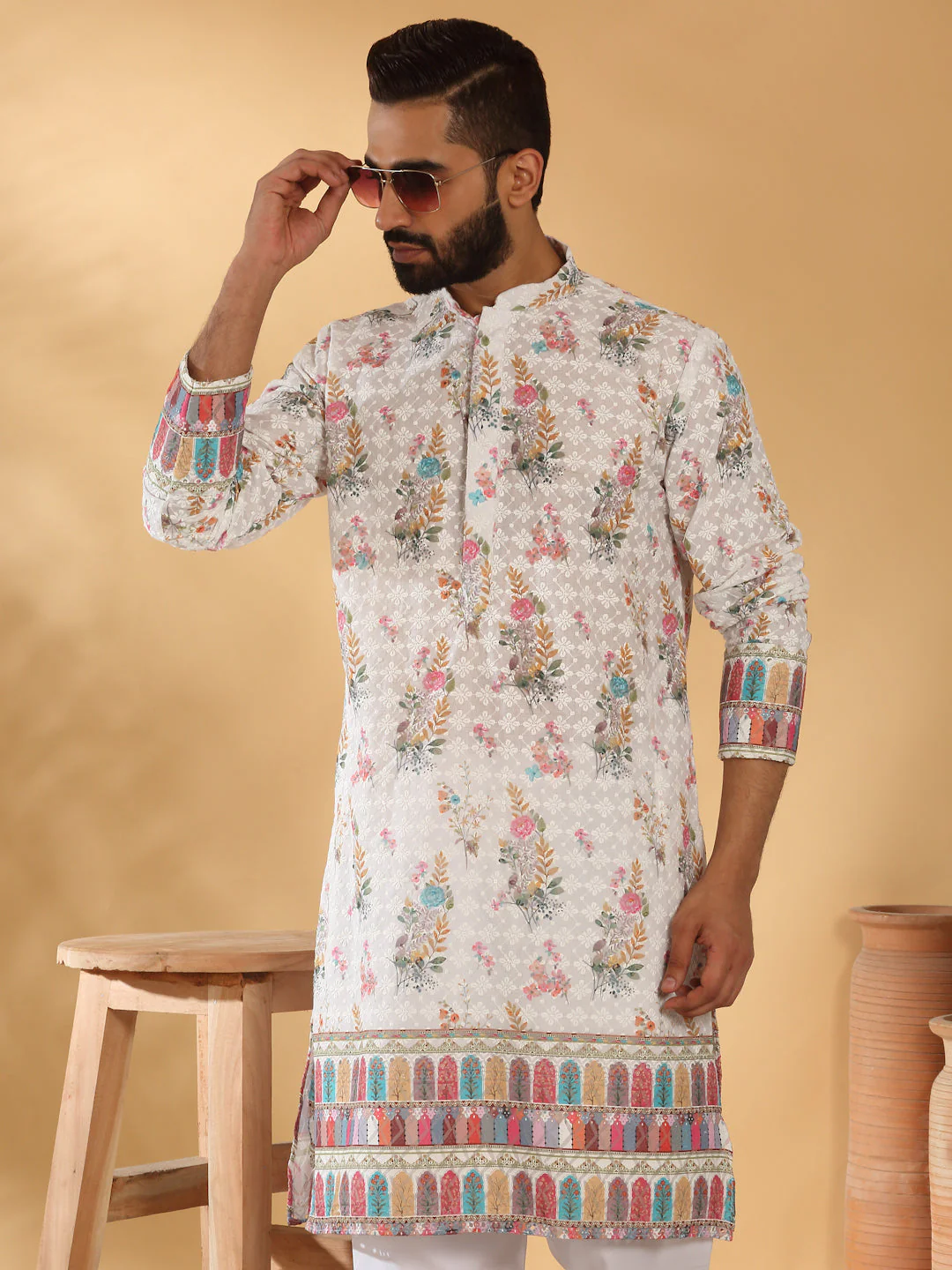 Product image 52