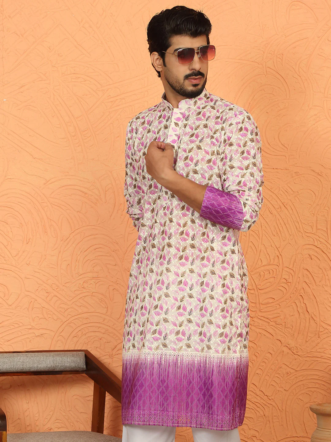 Product image 78