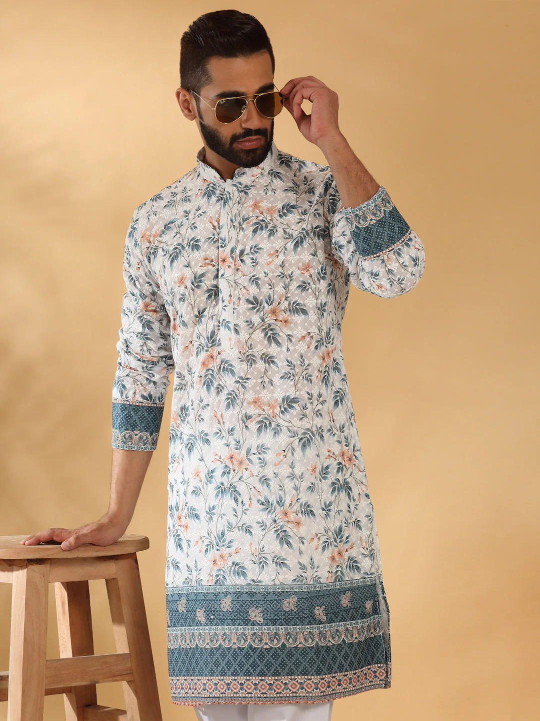 Product image 96