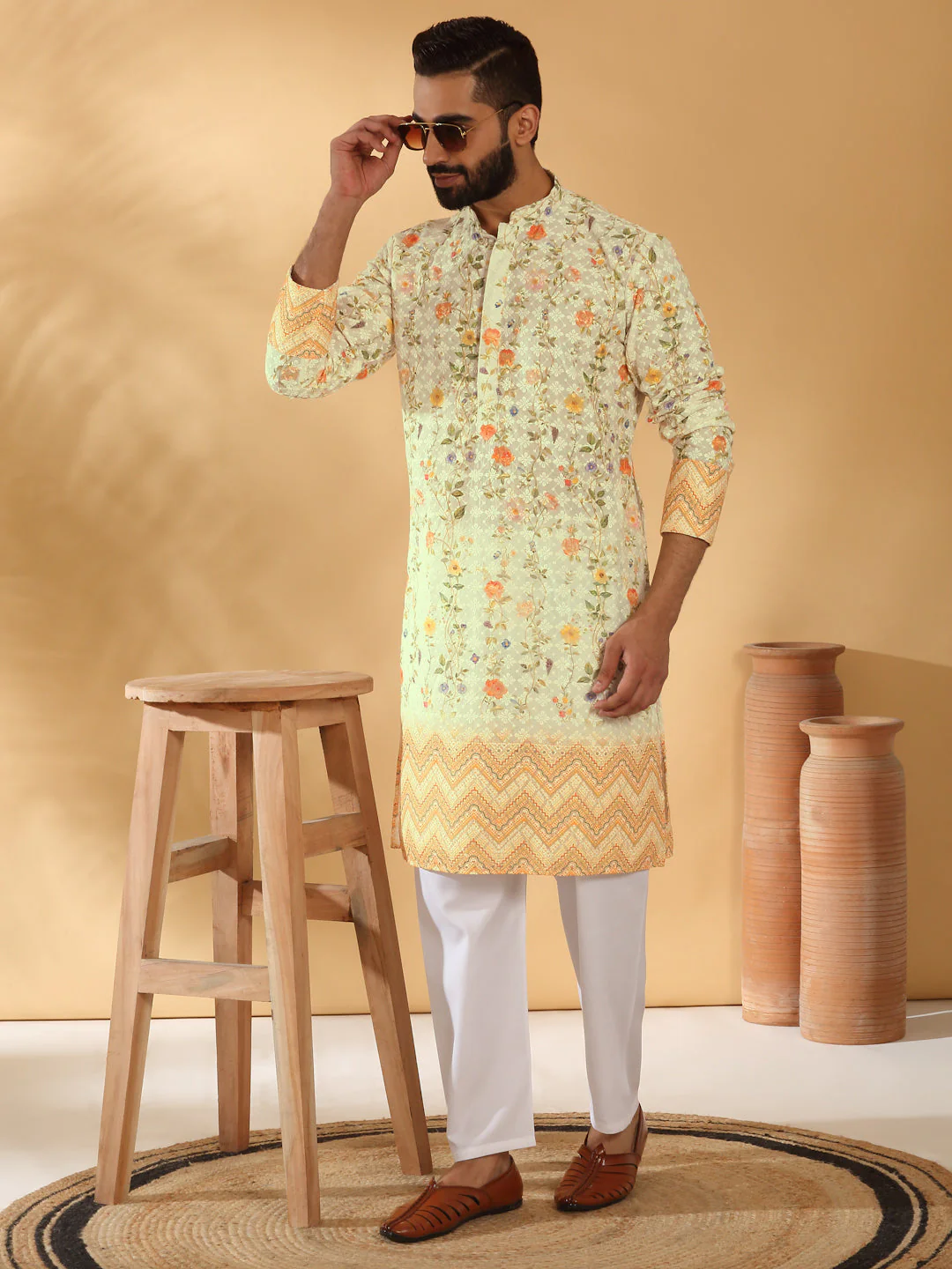 Product image 142