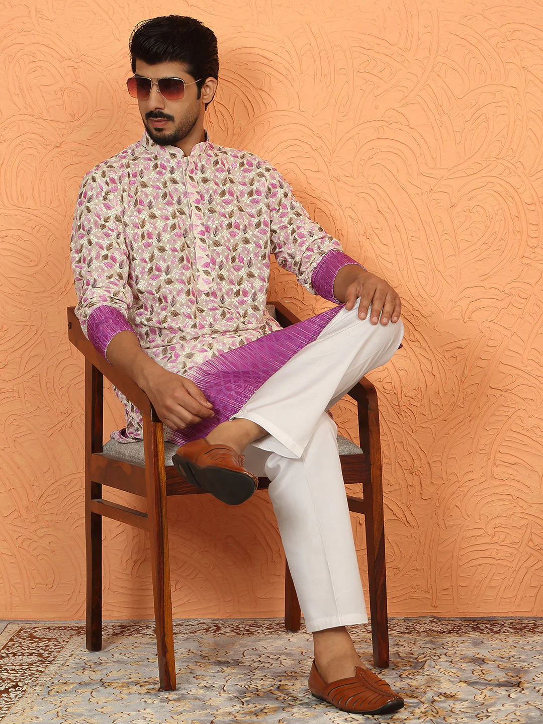 Product image 167