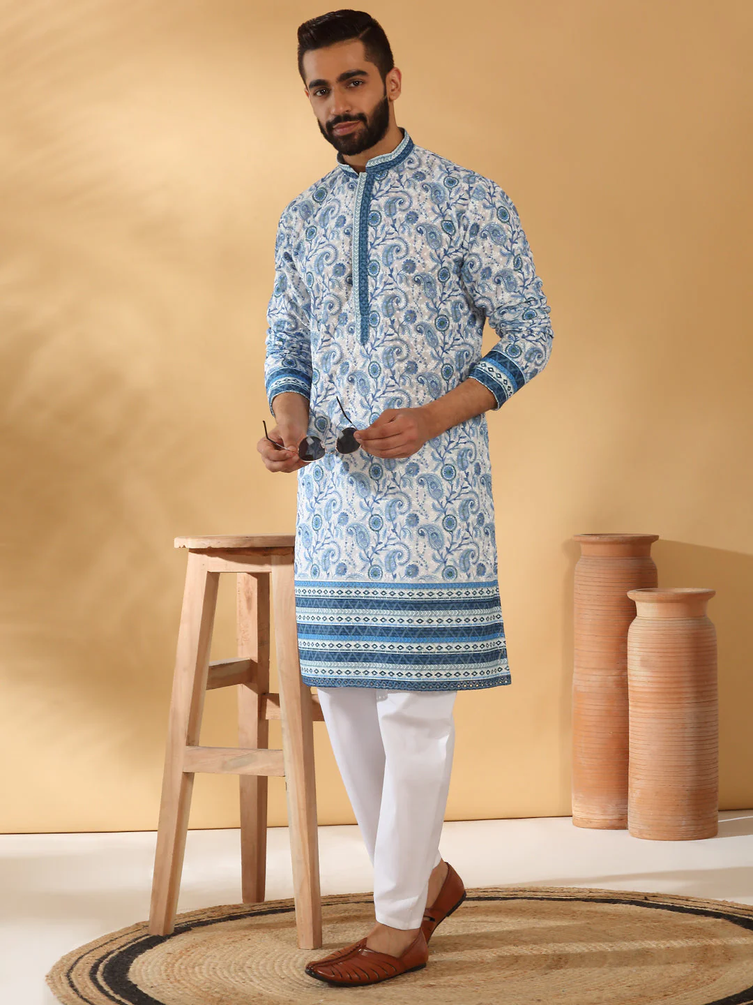 Product image 215