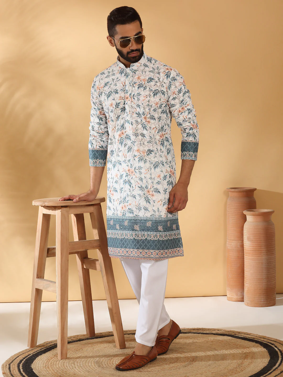 Product image 241