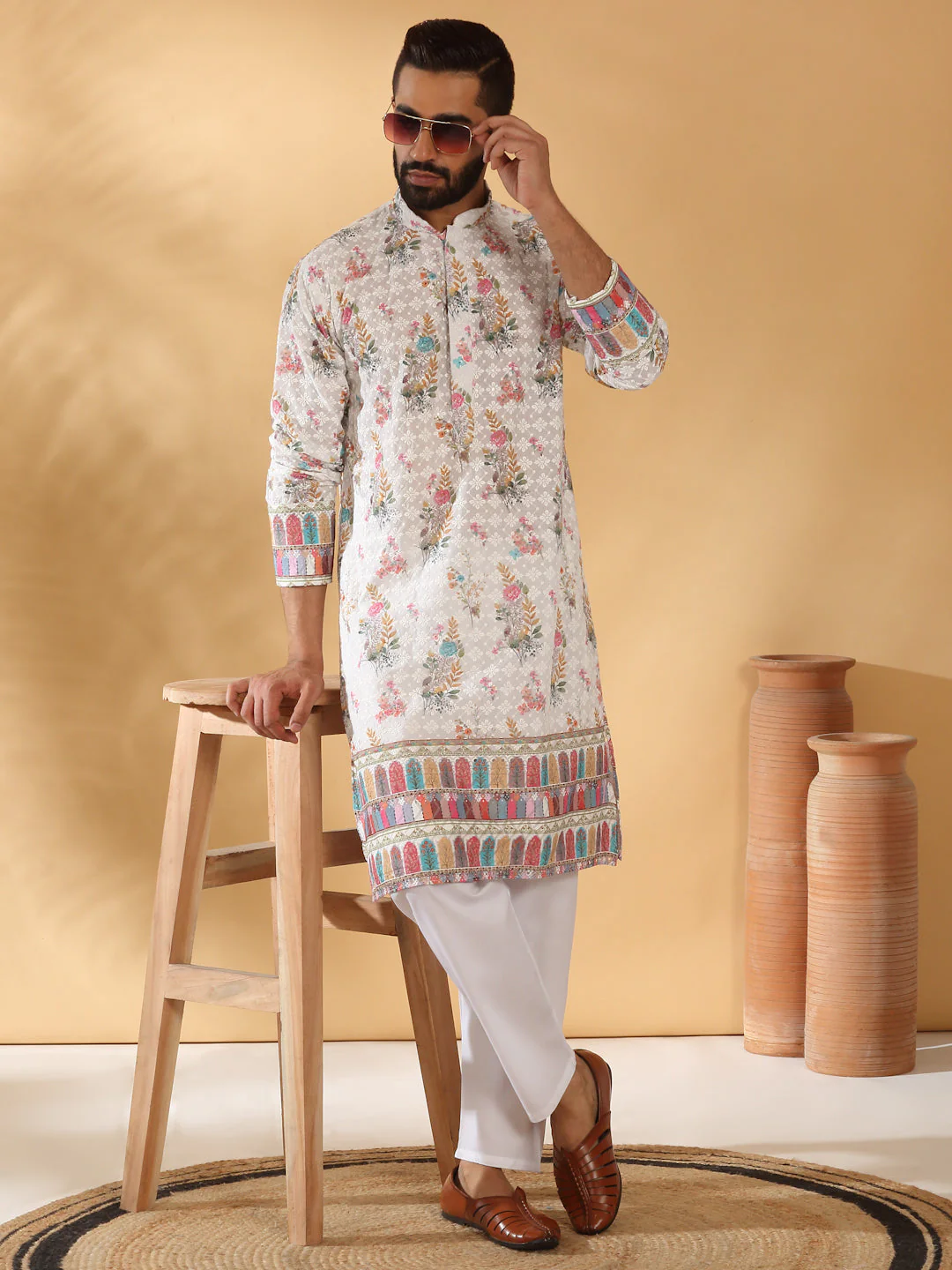 Product image 247