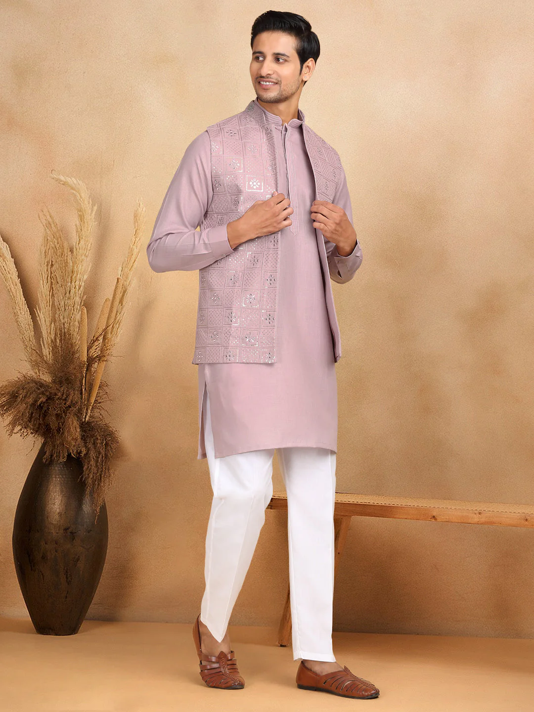 Product image 167