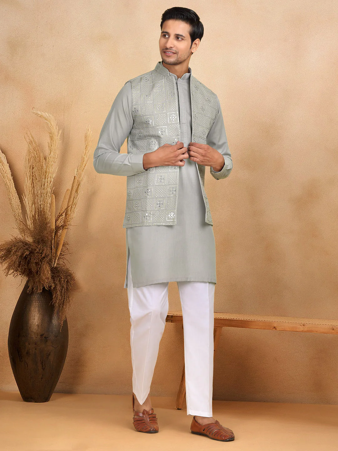 Product image 48