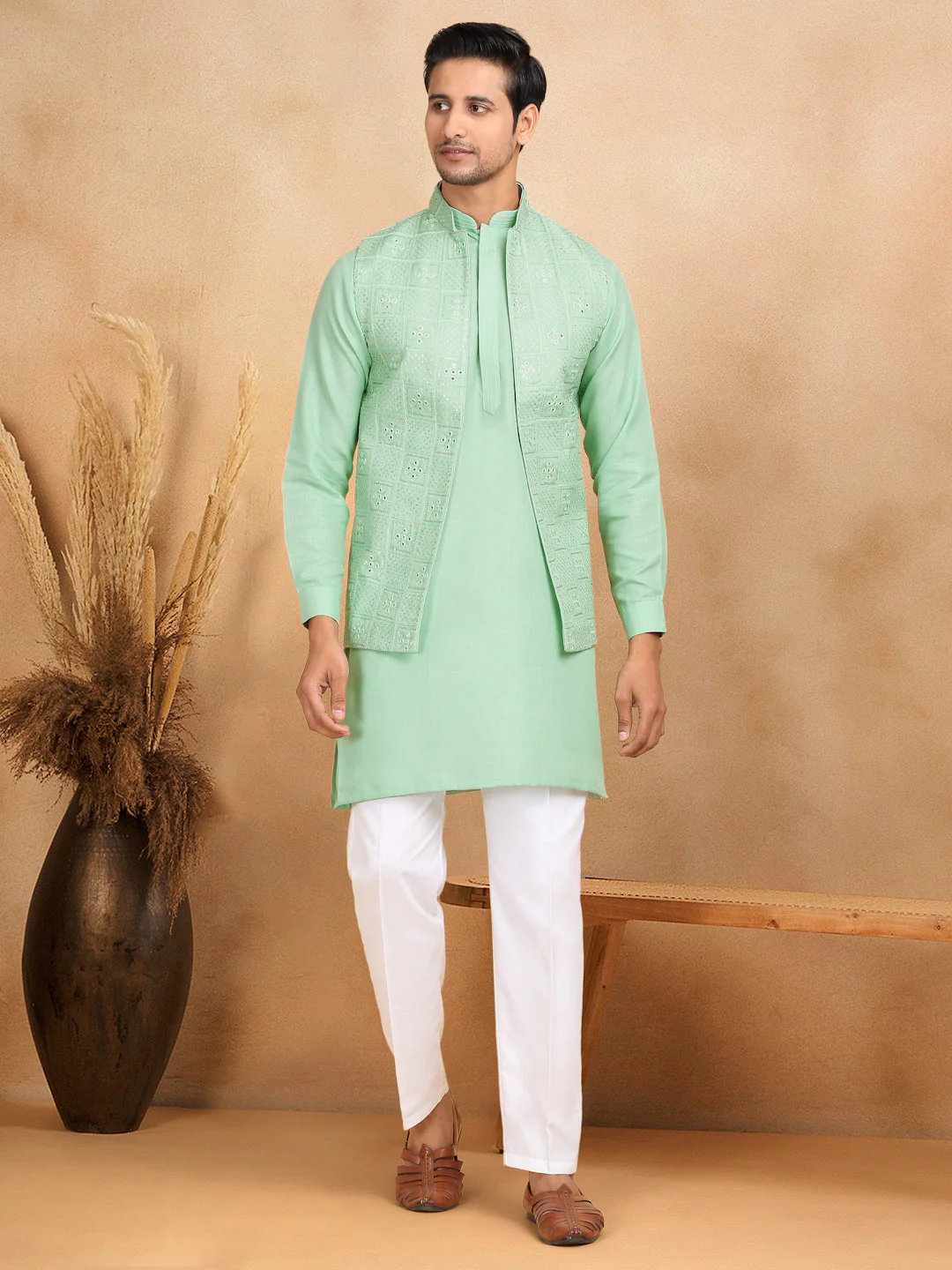 Product image 75