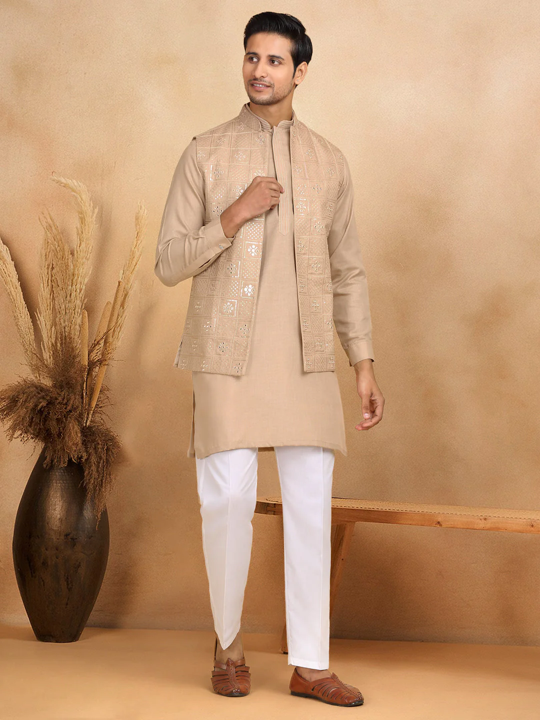 Product image 94