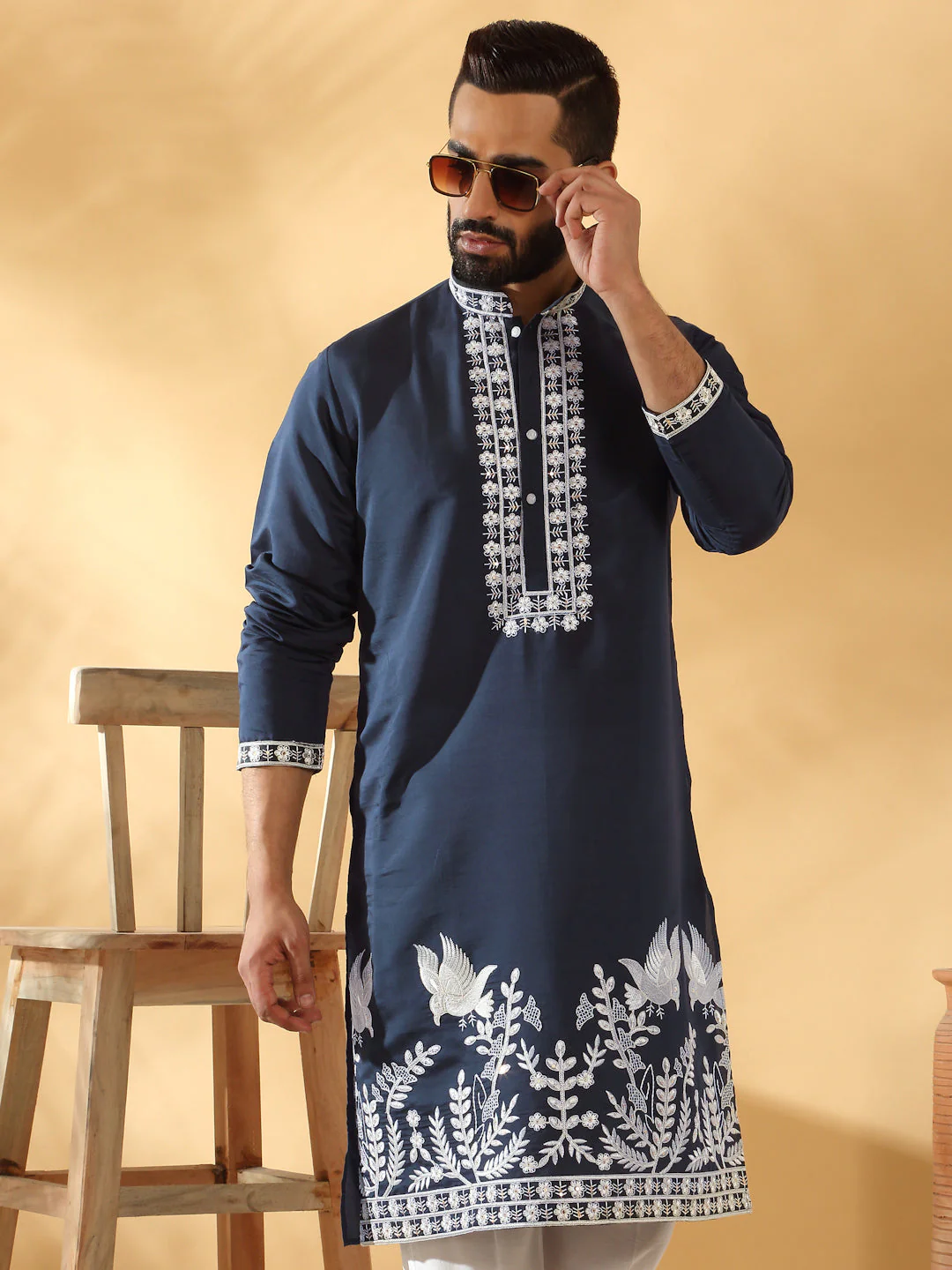 Product image 101