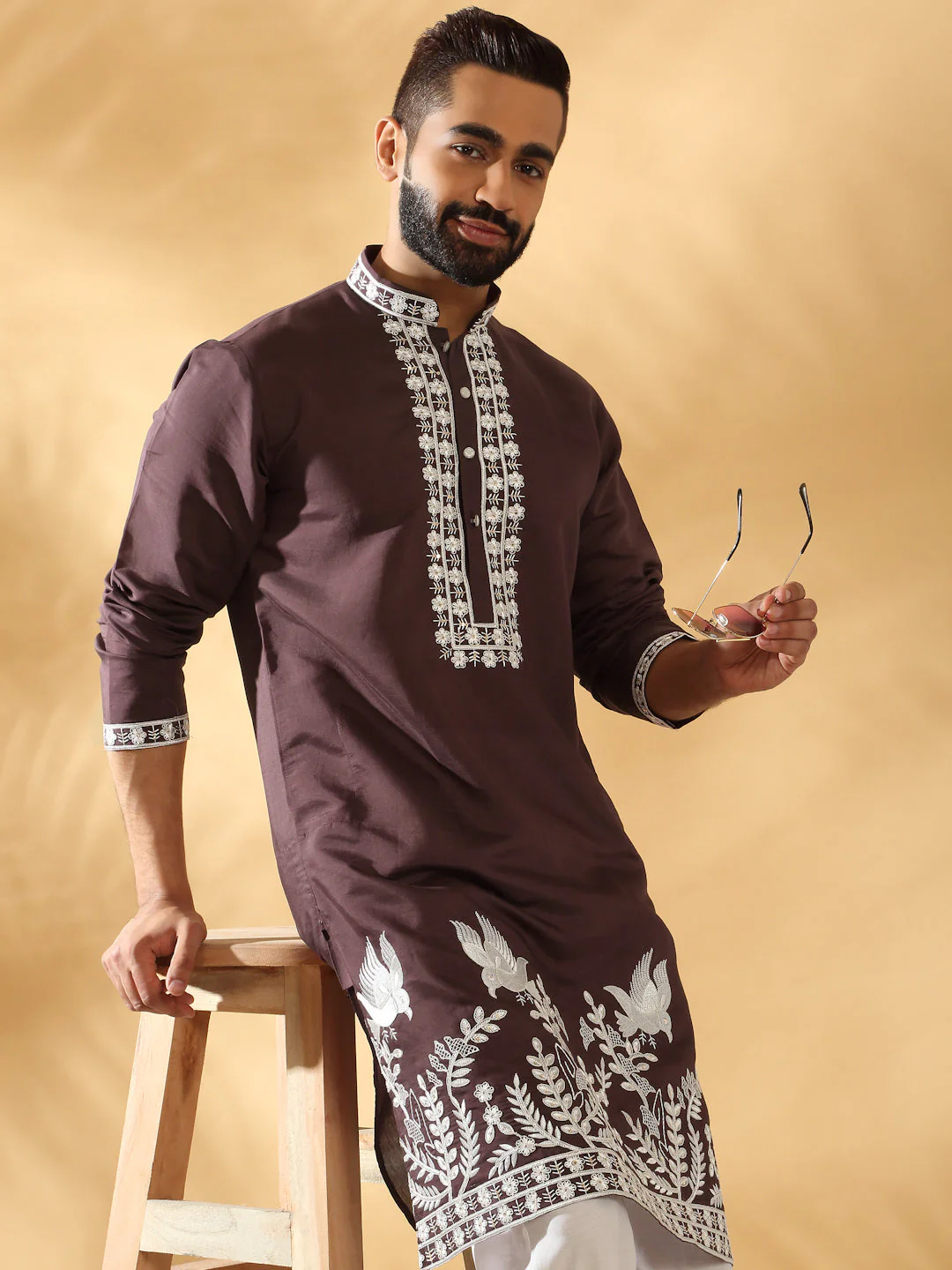 Product image 59