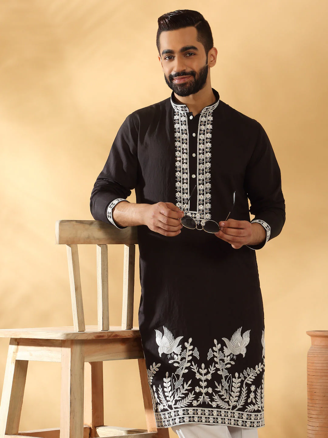 Product image 89