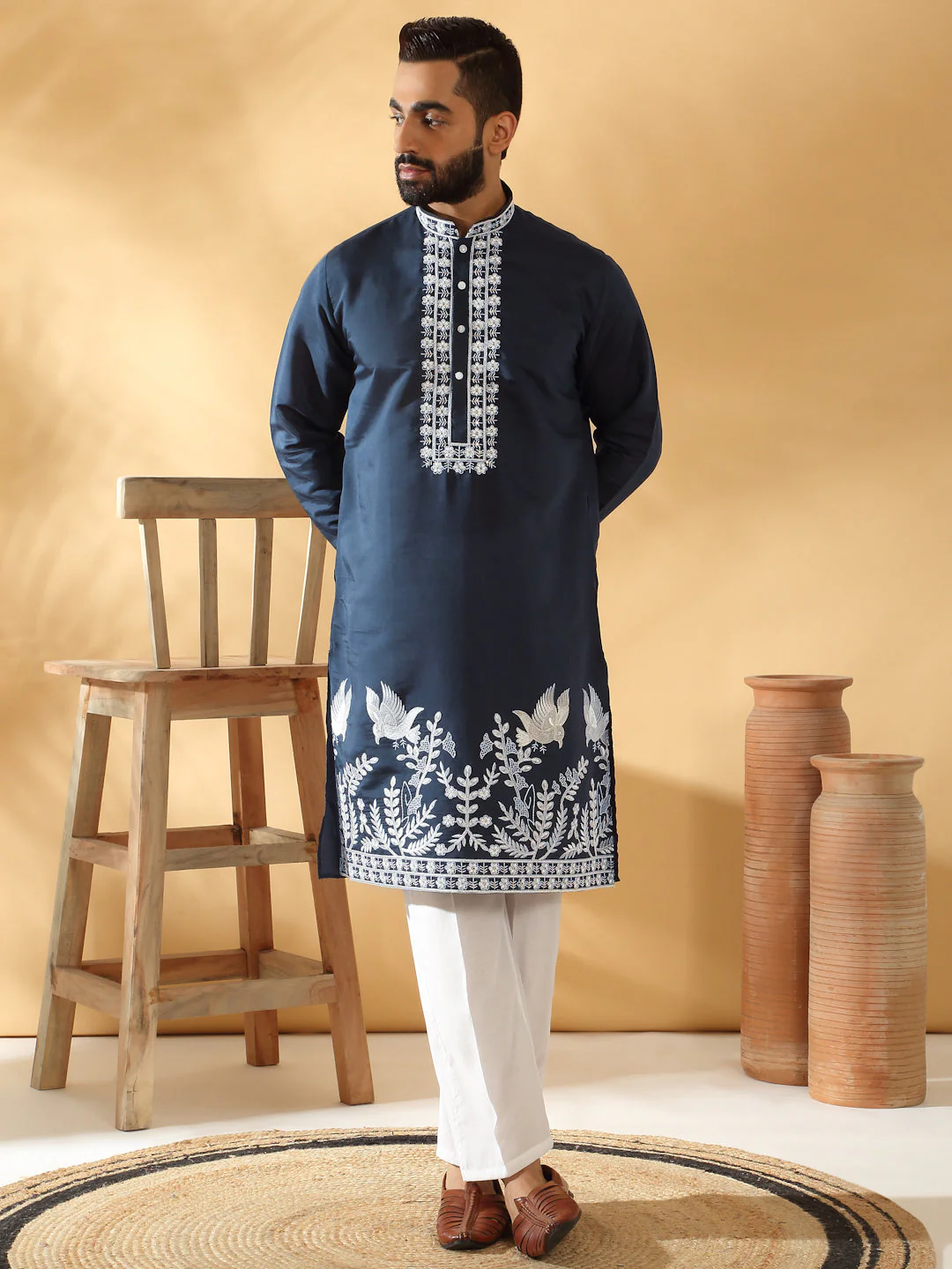 Product image 58