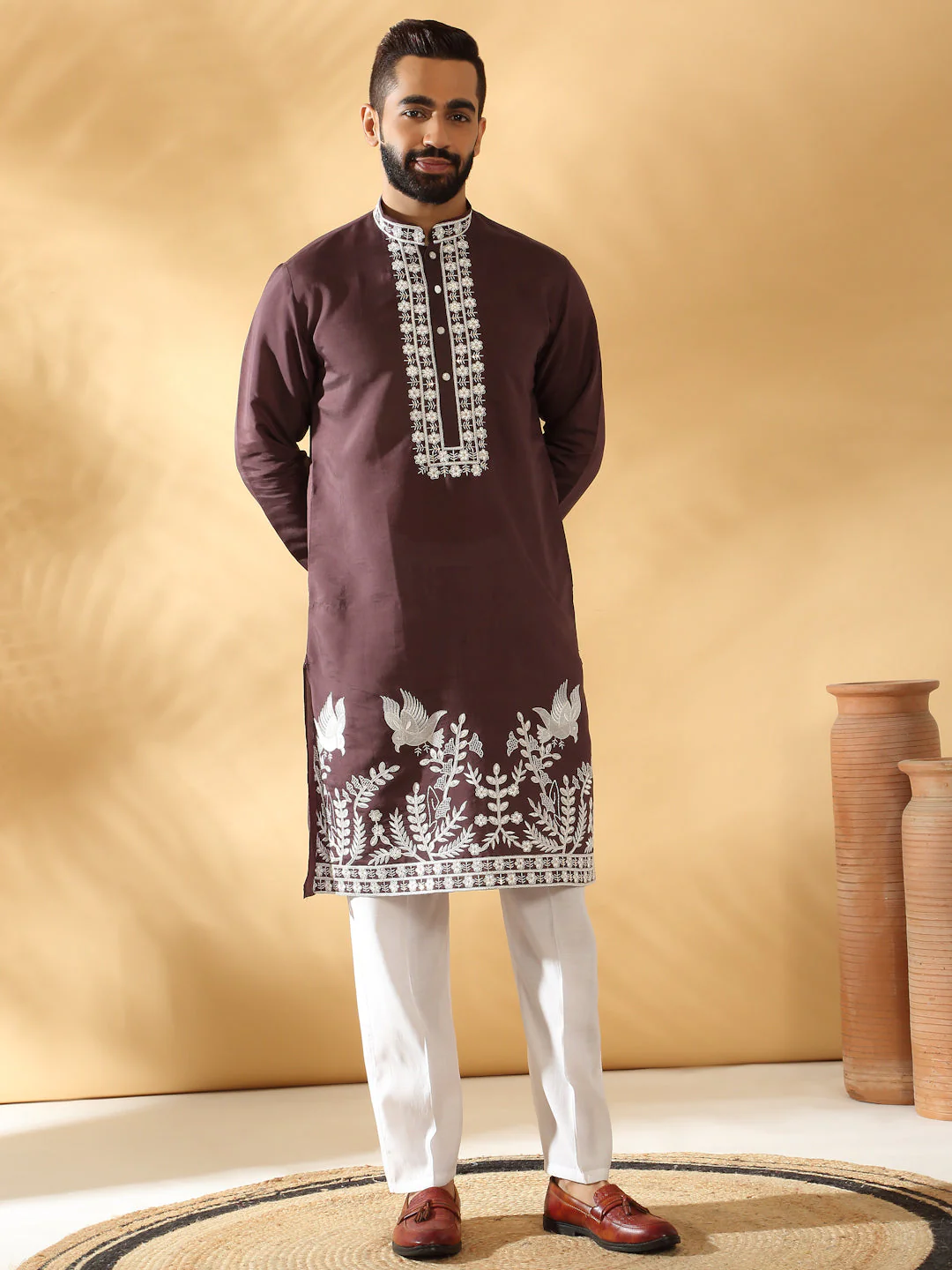 Product image 87