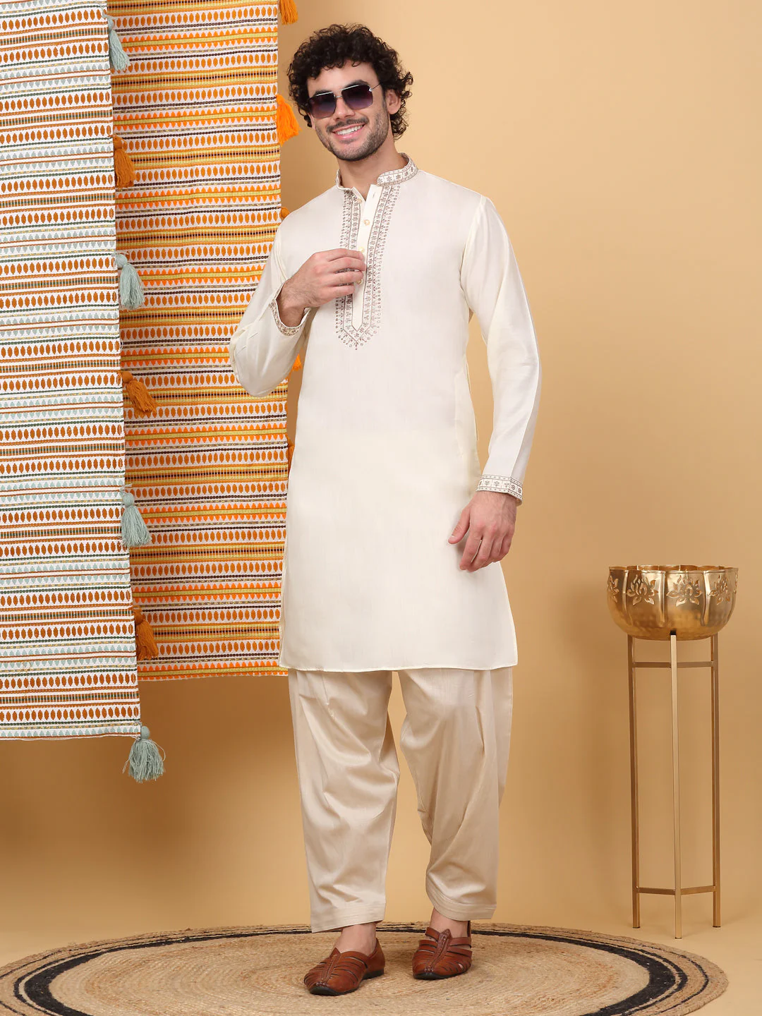 Product image 131