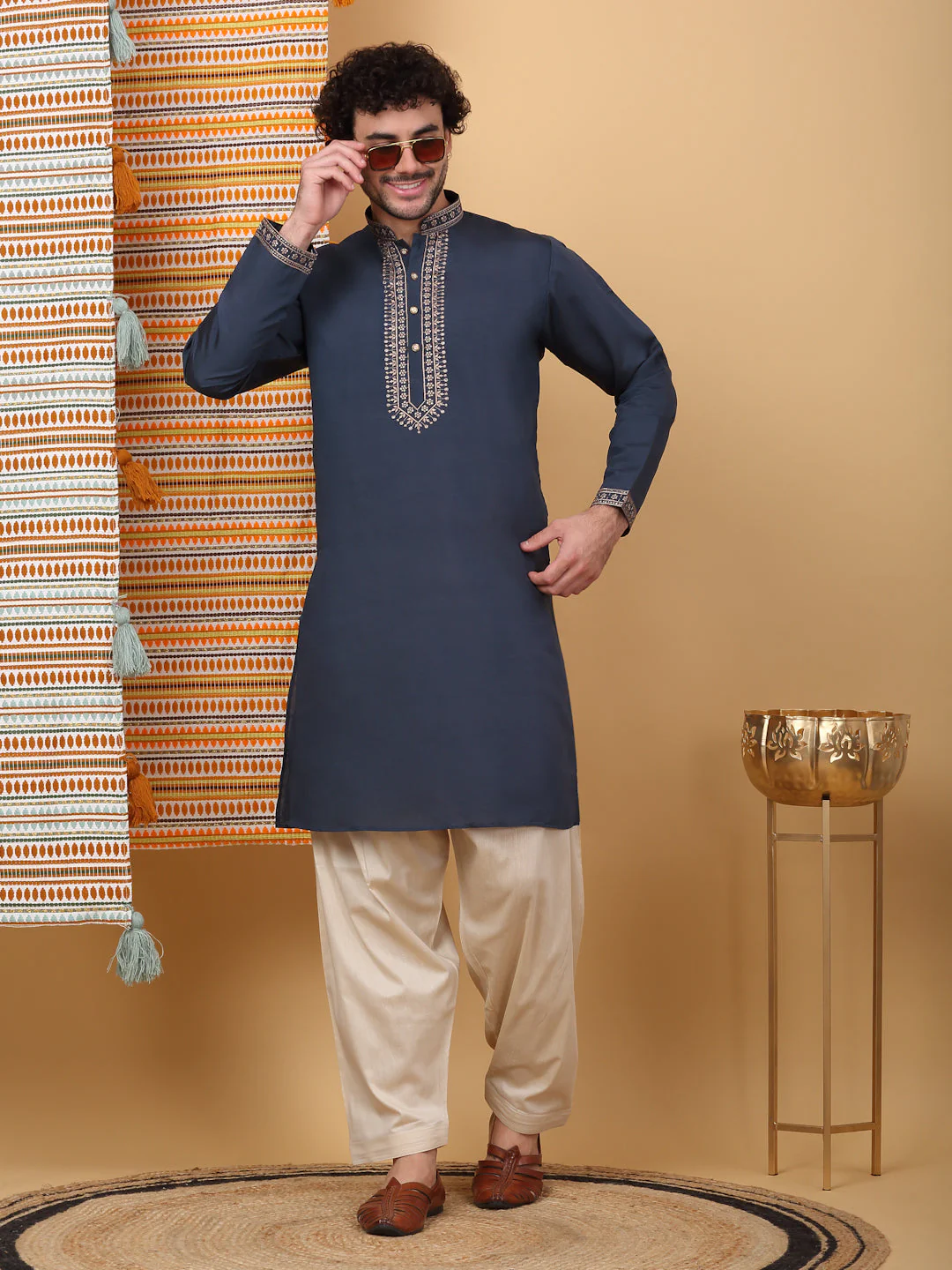 Product image 177