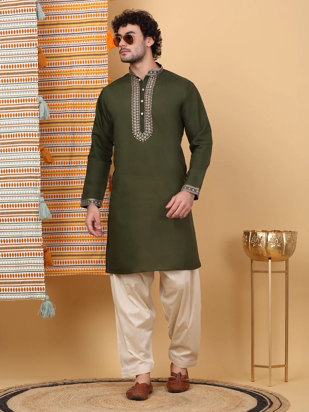 Product image 220