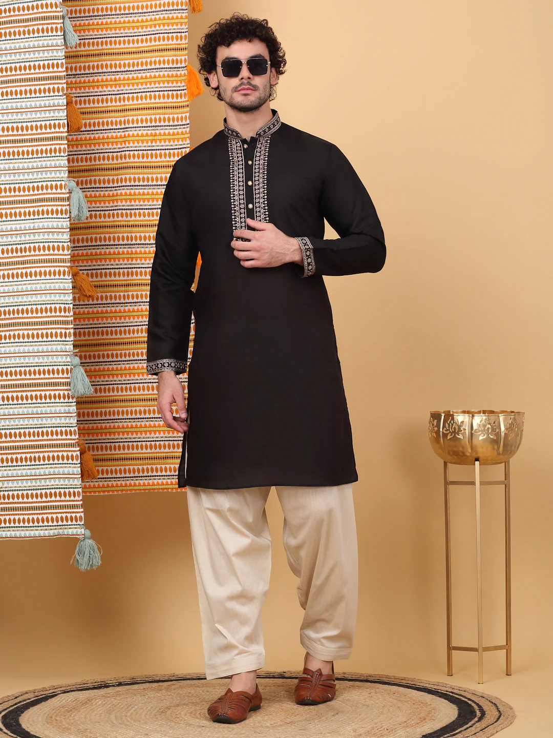 Product image 99