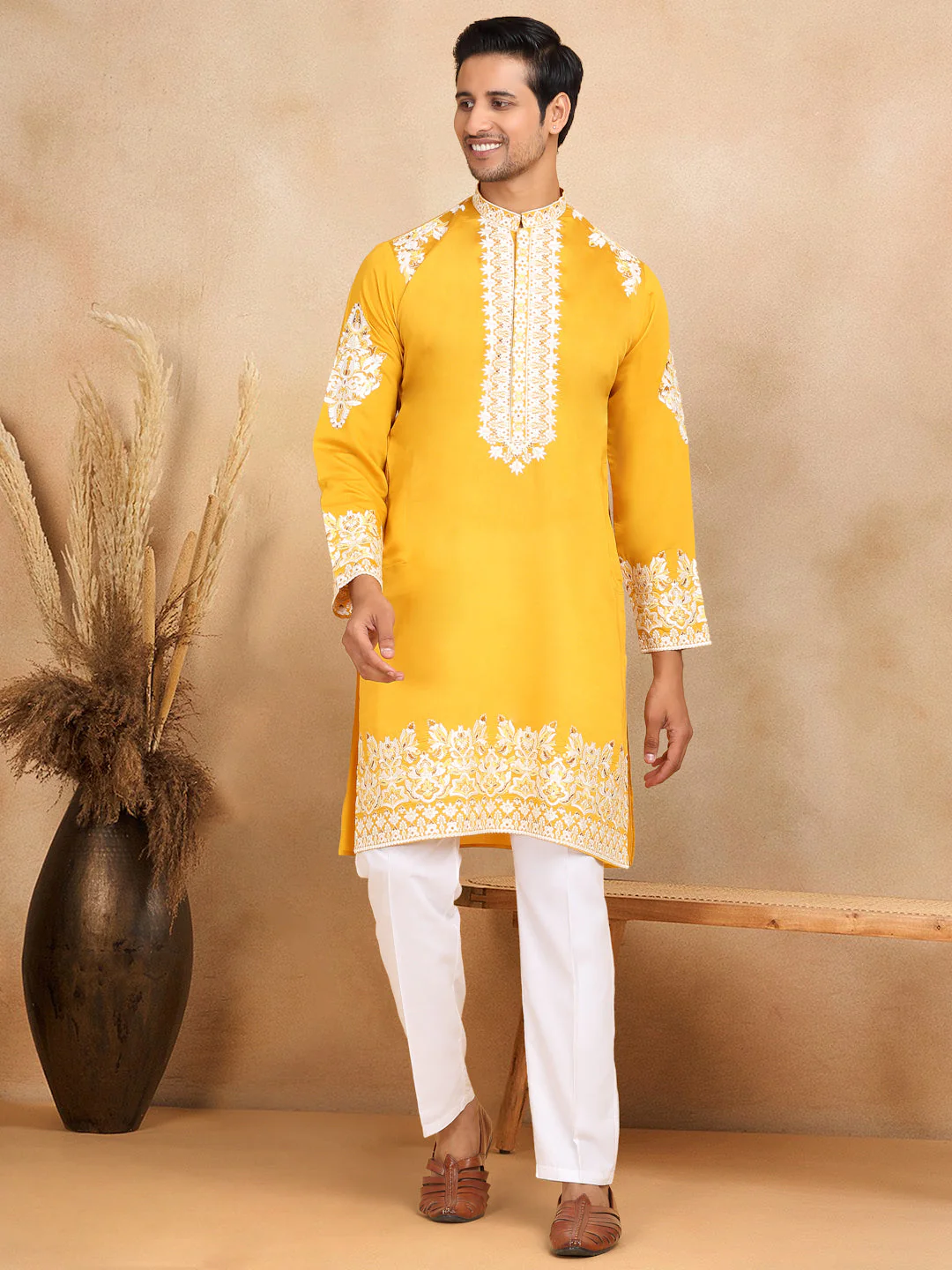 Product image 206