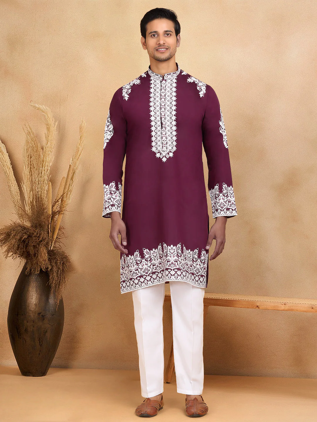 Product image 236