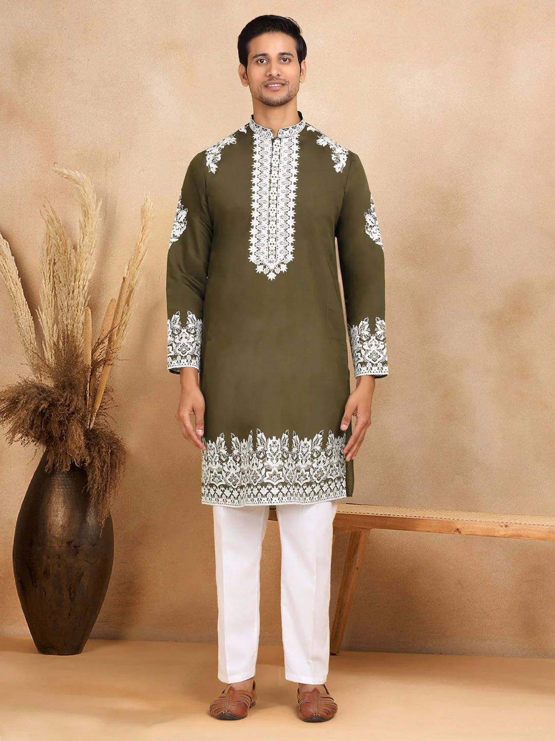 Product image 62