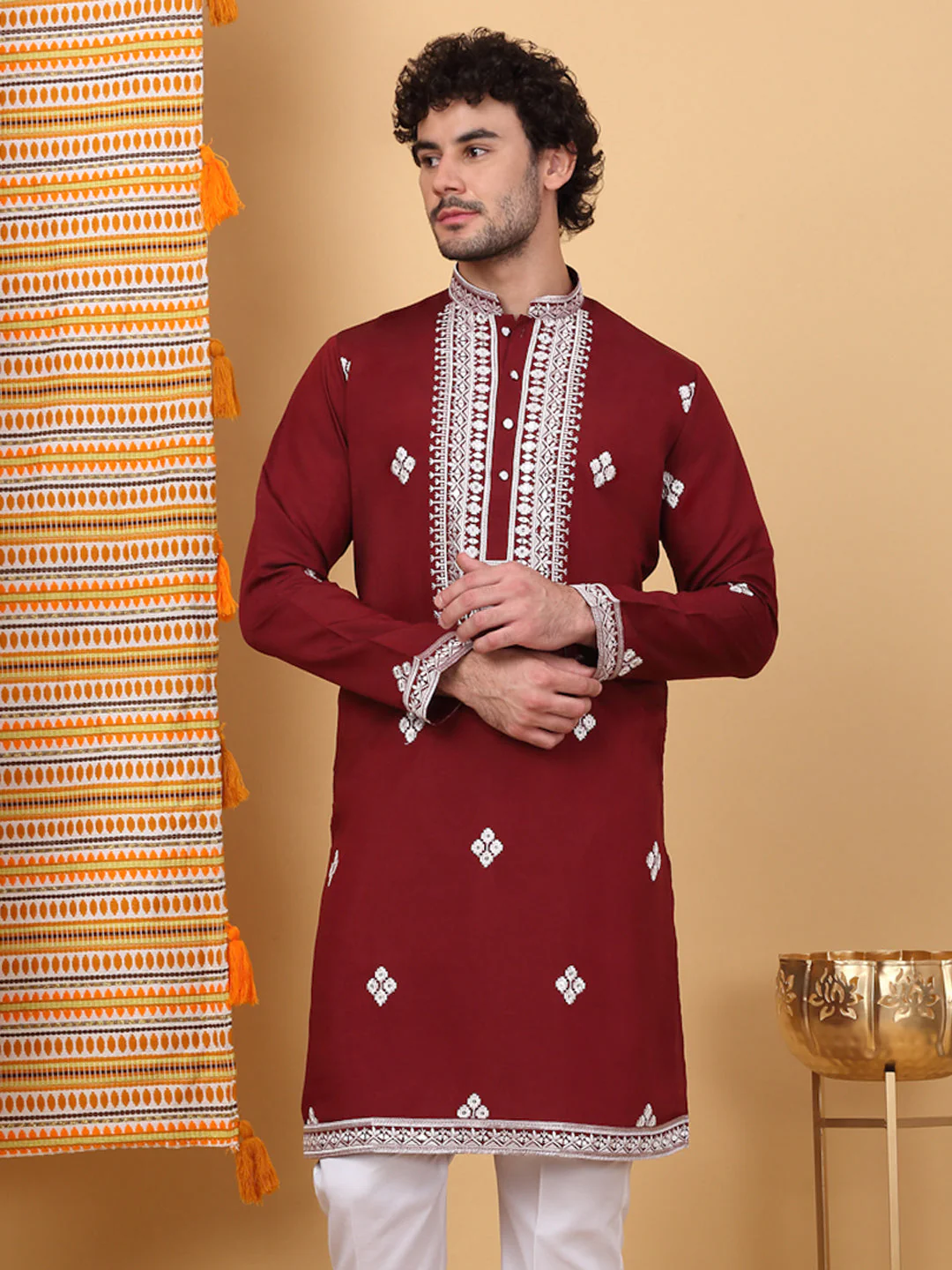Product image 236