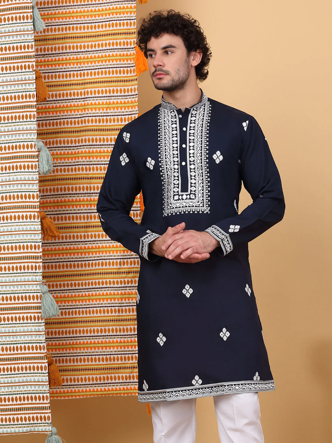 Product image 247