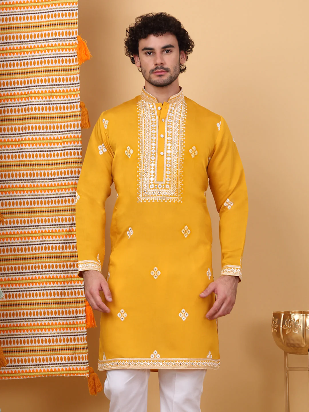Product image 66