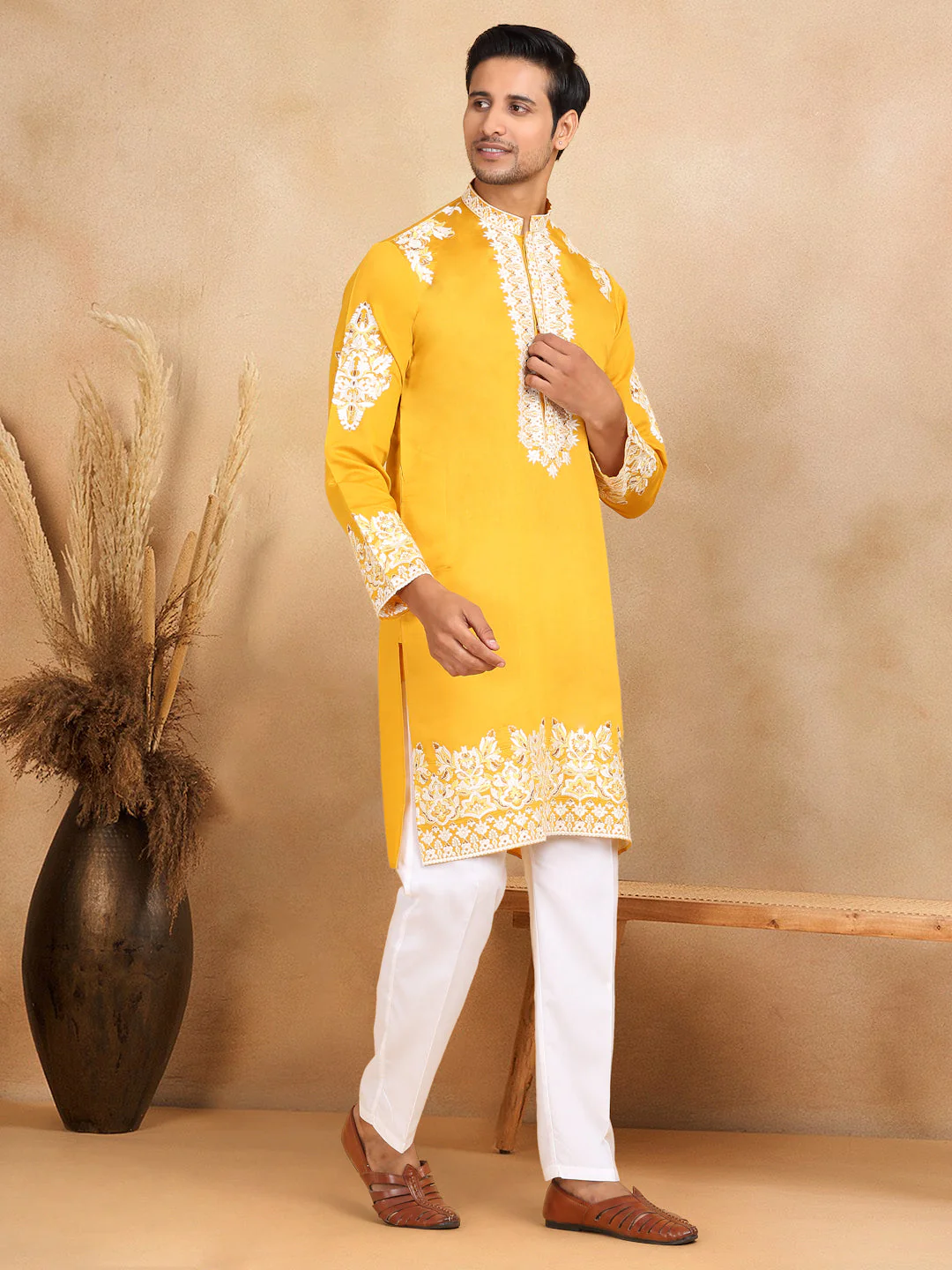 Product image 105