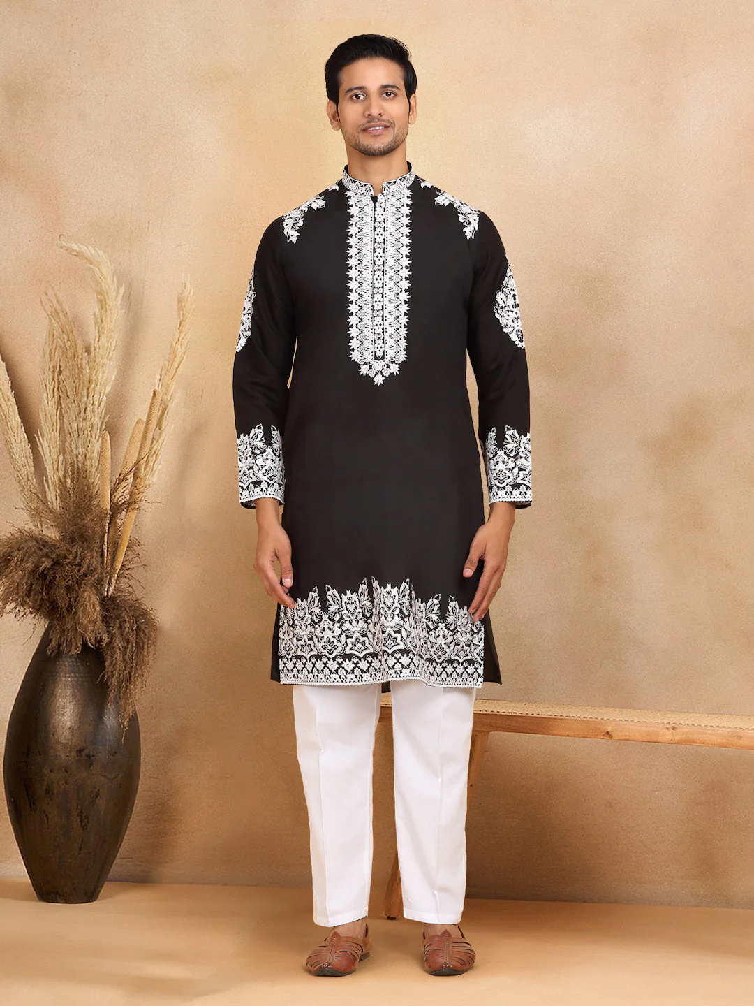 Product image 184