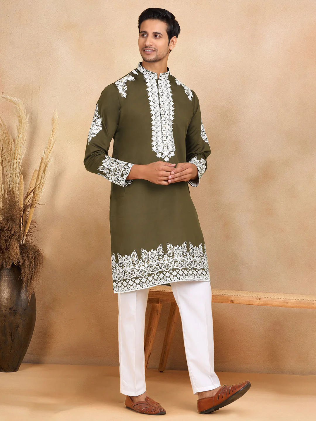 Product image 209