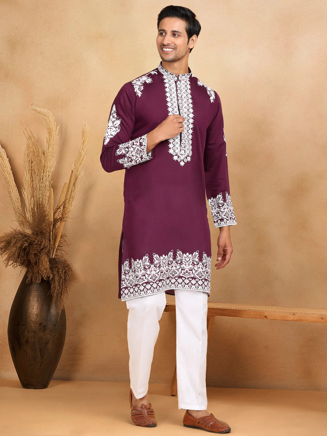 Product image 241