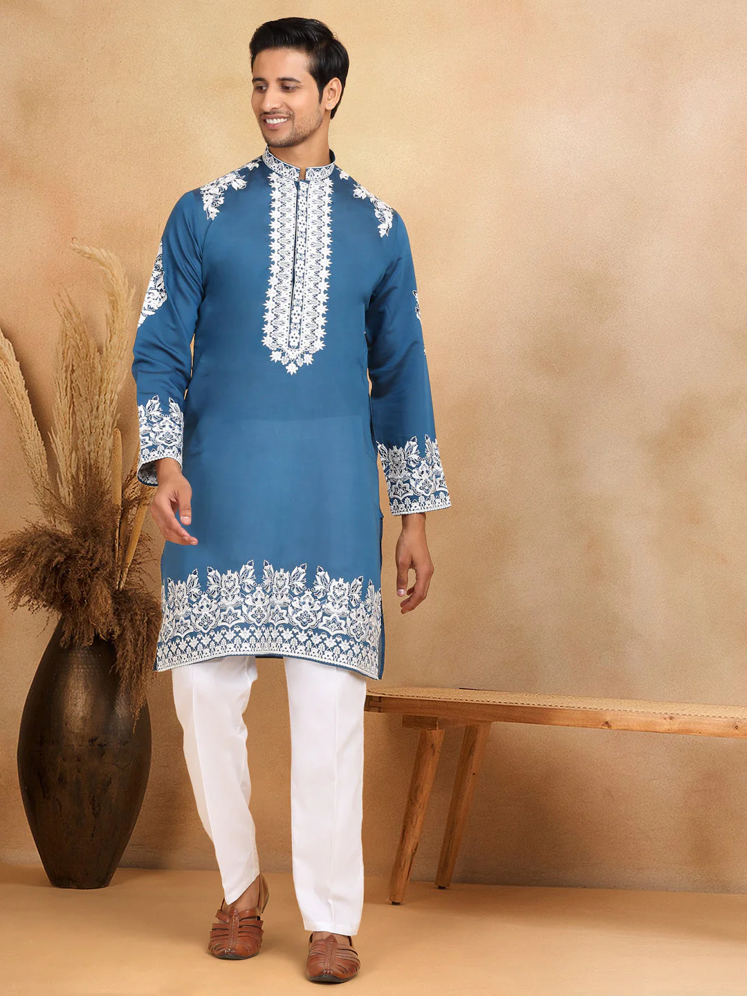 Product image 89