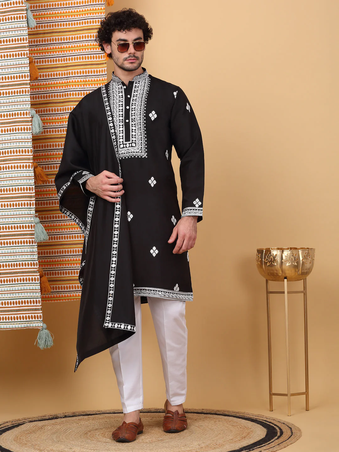 Product image 152