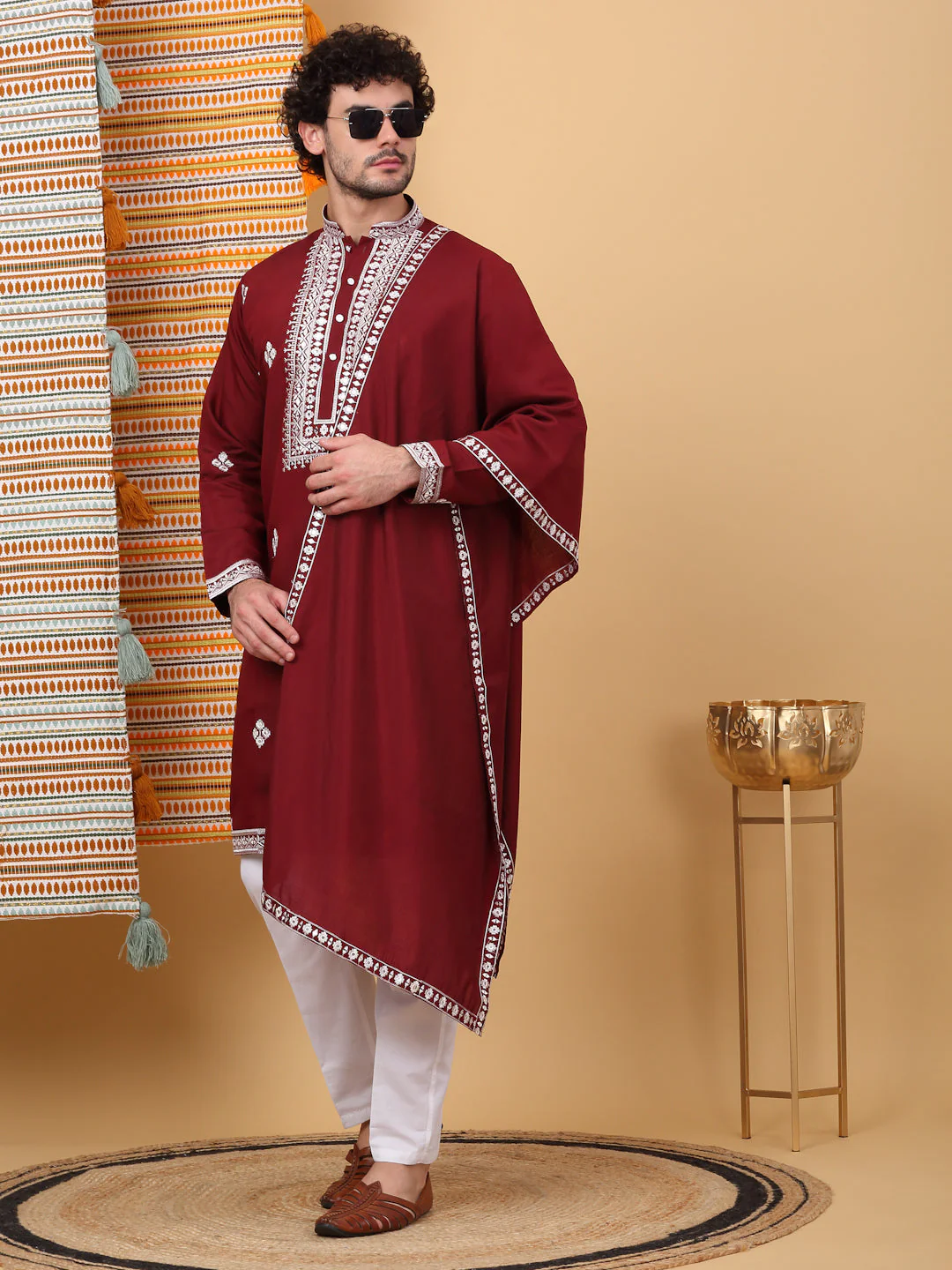 Product image 193