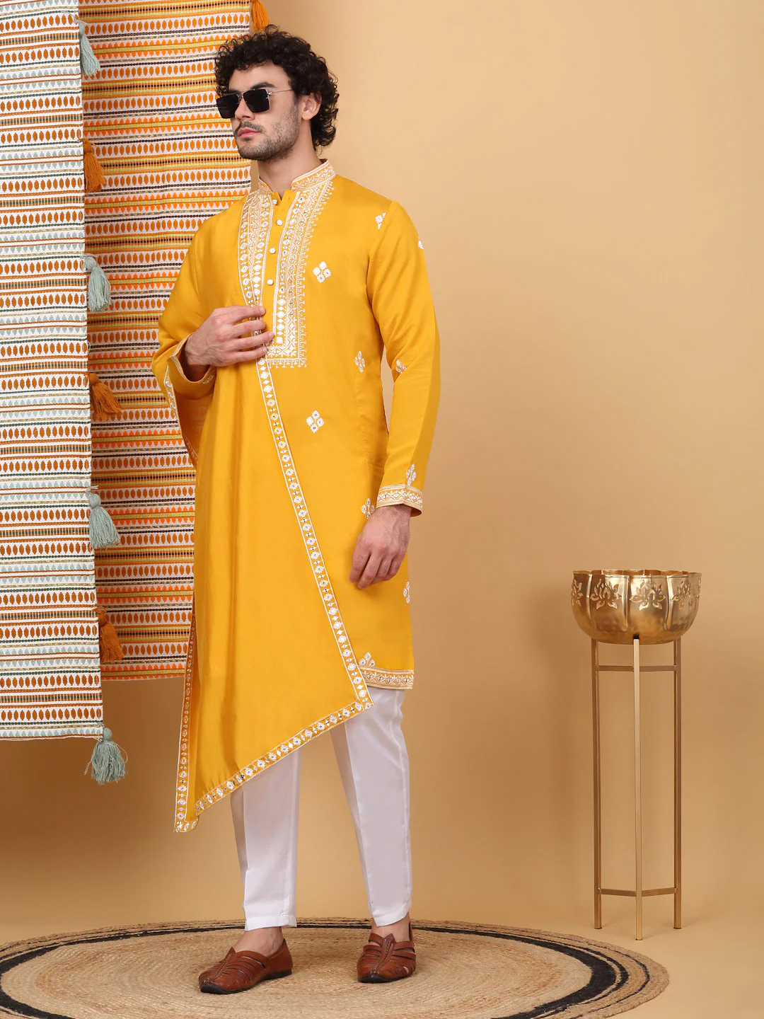 Product image 235