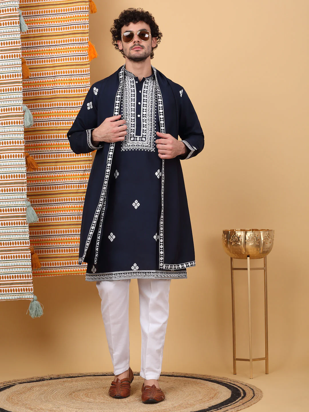 Product image 75