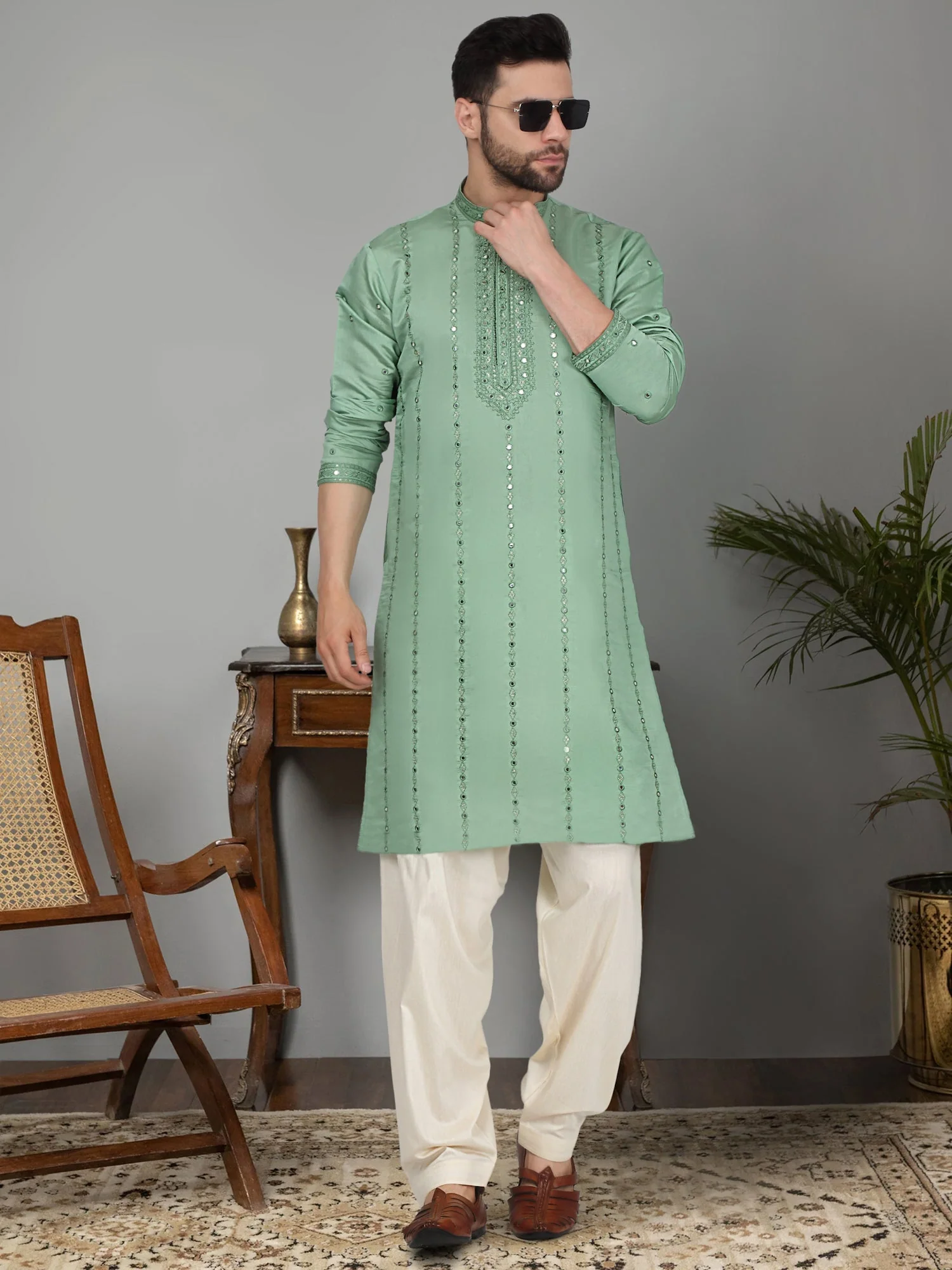 Product image 182