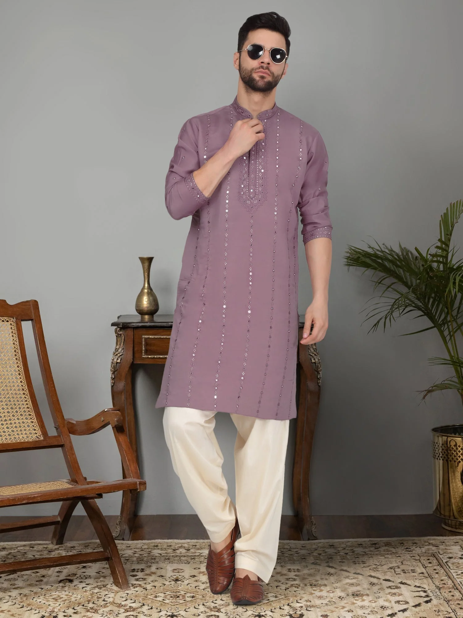 Product image 60