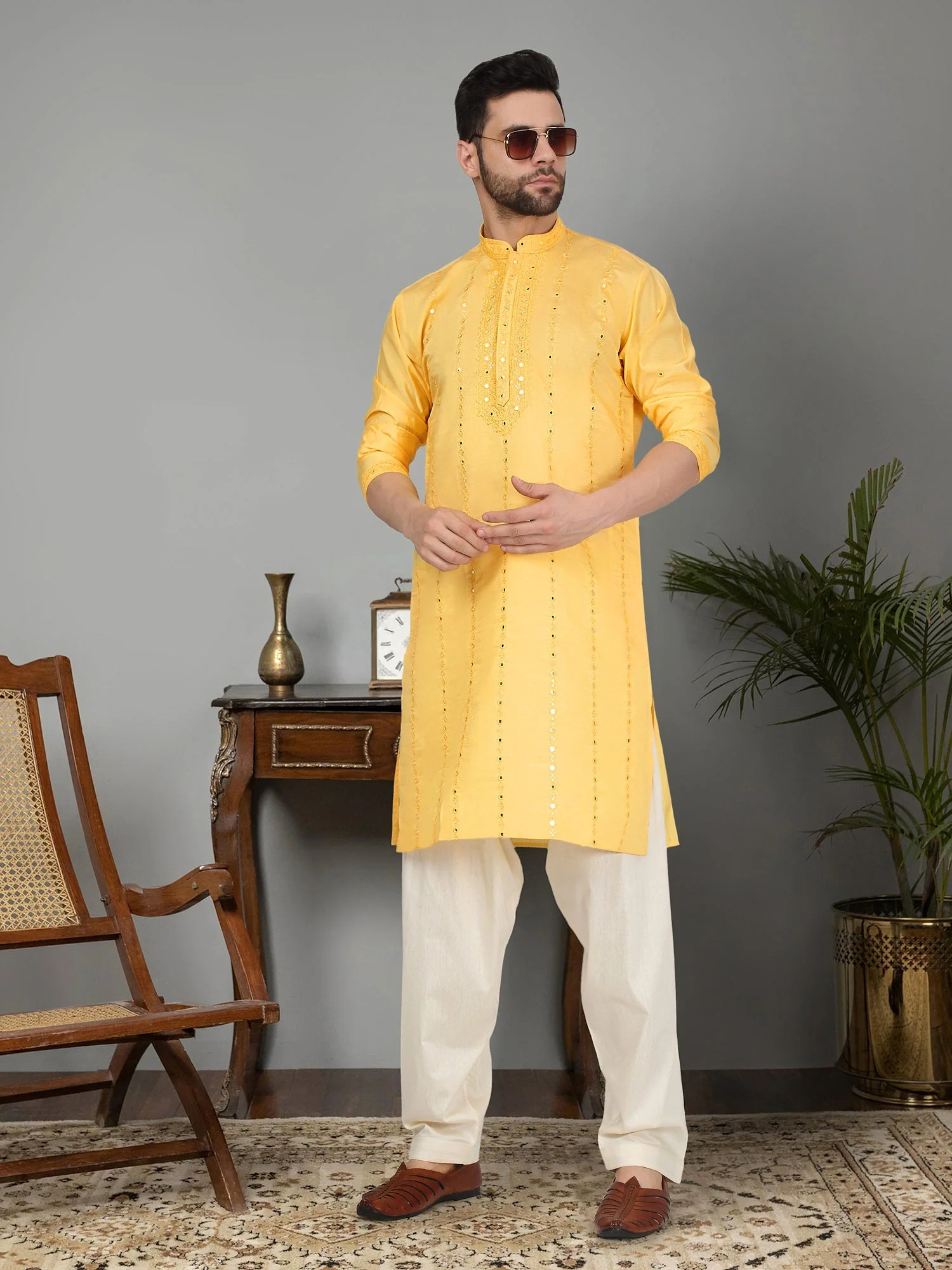 Product image 177