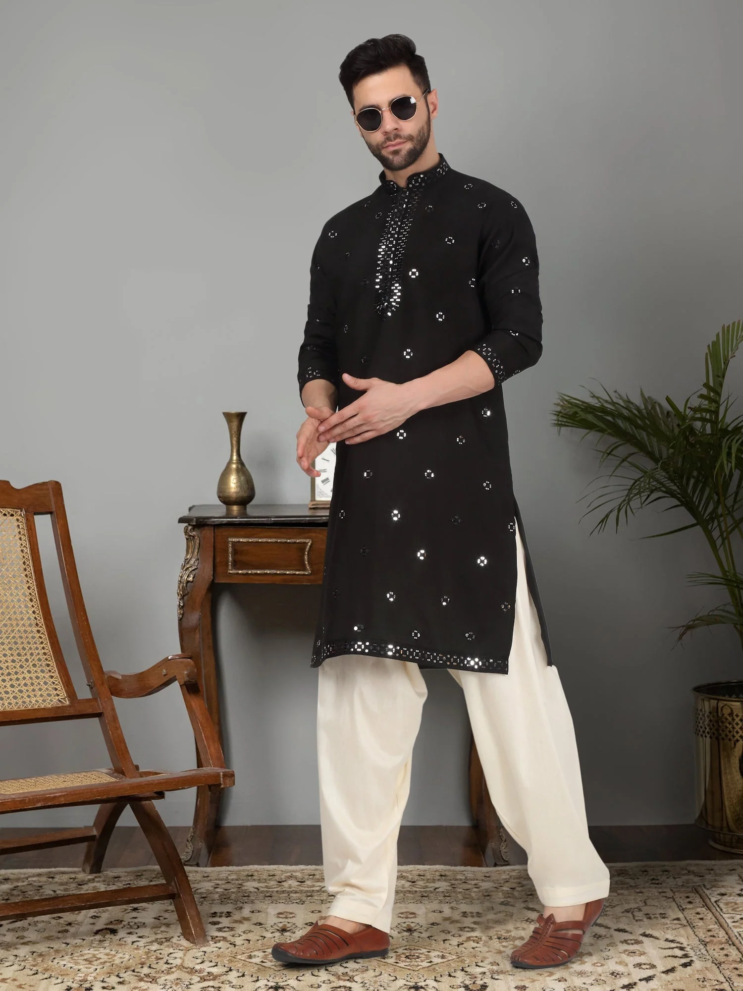Product image 101