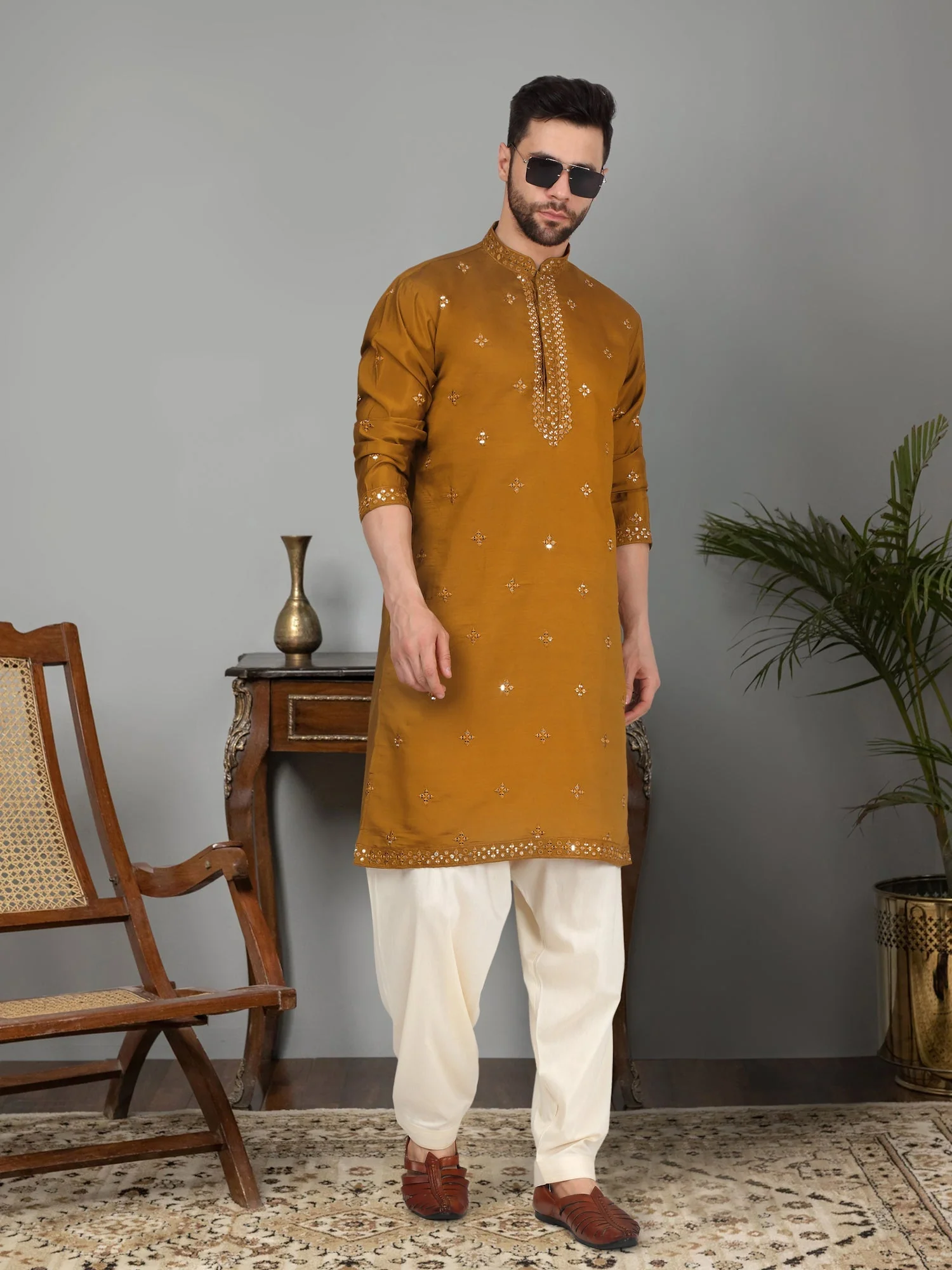 Product image 123