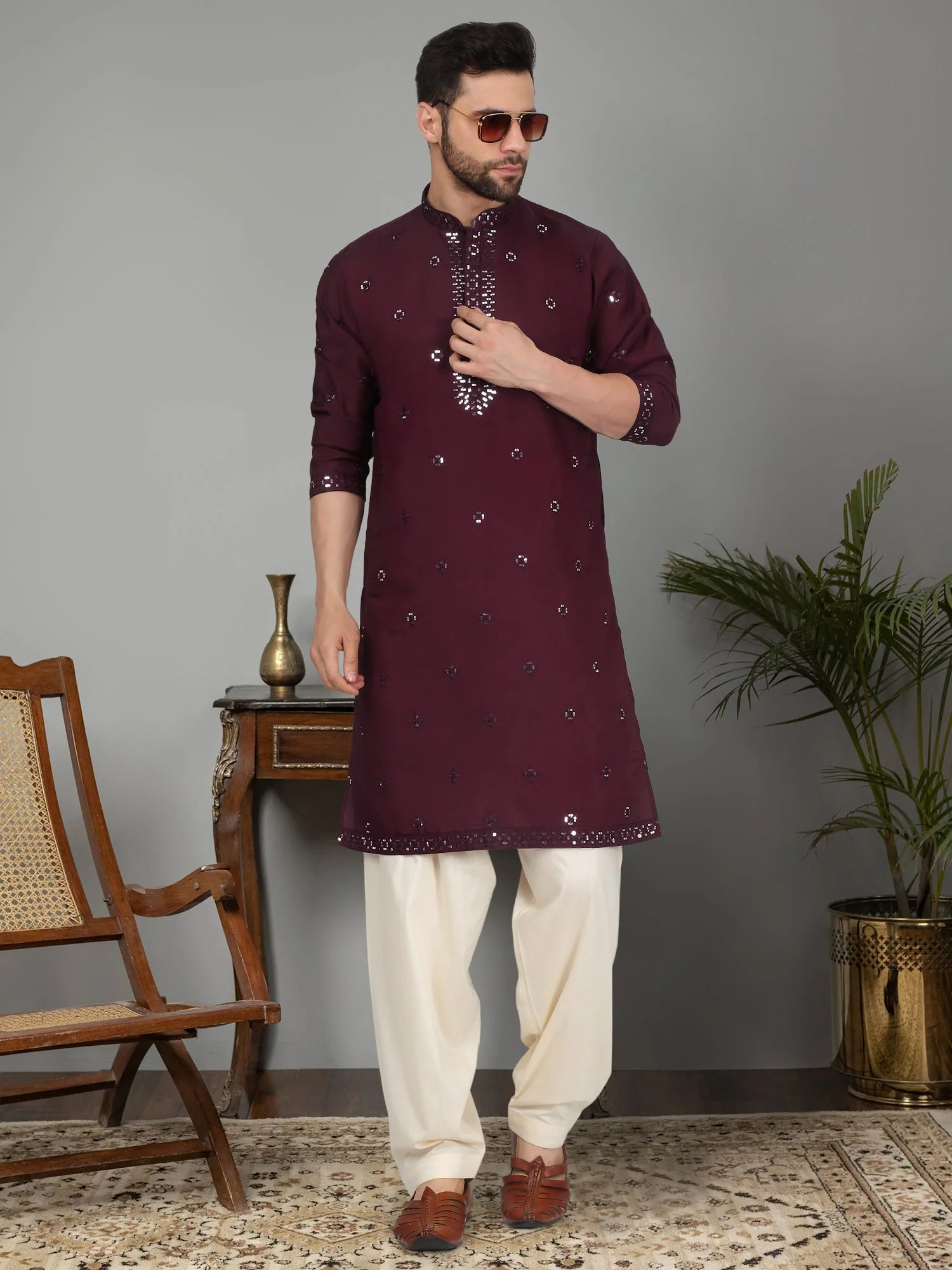 Product image 84